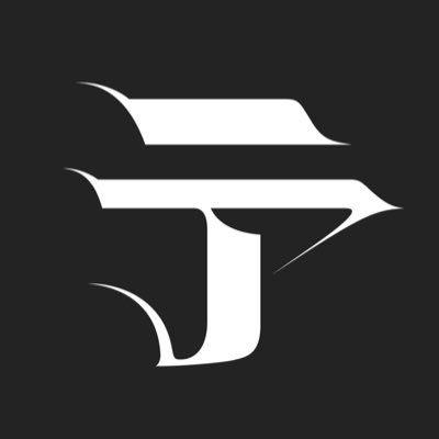 _udality's profile picture