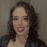 Paty Évelyn's profile picture