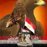 Profilbild von حامد غيضان hamed ghedan