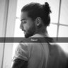 Фото профиля 🇸🇦 بَحْر ..