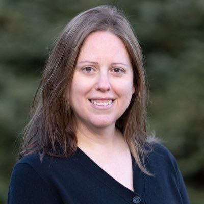 Jacqueline Emery's profile picture