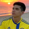 Juan 🇧🇷's profile picture