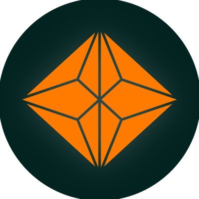 StarGridBattle's profile picture
