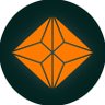 StarGrid Battle Tactics 的头像