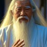 Shihan profil fotoğrafı