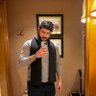 Profilbild von Dr. Ahmad Alkayakhi 🇸🇾