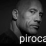 Фото профиля irisocss