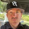 Brent's profile picture