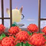 Фото профиля きなこ木工所