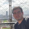 Profilbild von Beto Burns