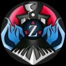 Profilbild von Z-TRAIN