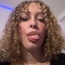 Profilbild von Shaïna 💅🏼