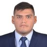 Alberto Franco Reyes Diaz profil fotoğrafı
