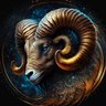 Фото профиля Tulkizem..wrwr