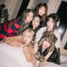 m's profile picture