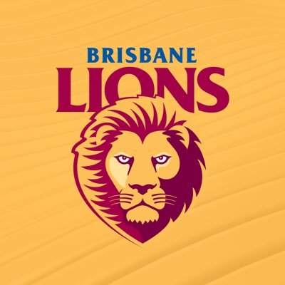 Brisbane Lions AFLW's profile picture
