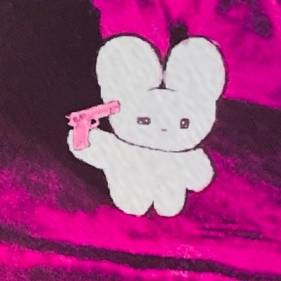 motoya_yukiko's profile picture