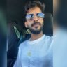 بدر متعب profil fotoğrafı