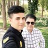 پیافلاردی🇮🇷🇮🇷 profil fotoğrafı