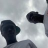 YbN-Foriner's profile picture