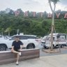 Kittisak yasaeng 的头像