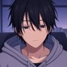 Profilbild von AruC Game ch. アルク