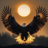 Profilbild von Tupubrian