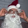 Profilbild von M.A.R