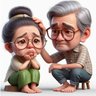 SOMCHAI 的头像