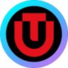 Profilbild von Telos Unlimited