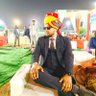 Manoj kushwah's profile picture