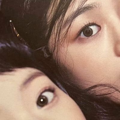 bbang_04z's profile picture