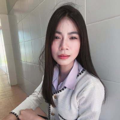 Waarvree_.51's profile picture