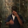 GenŻreject🖖🏾 profil fotoğrafı