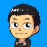 ハシケン 的头像