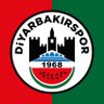 Diyarbakırspor's profile picture