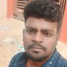 Avinash 的头像
