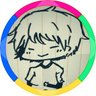 ゃ␣ぉ 的头像