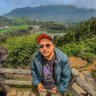 Pstar7's profile picture