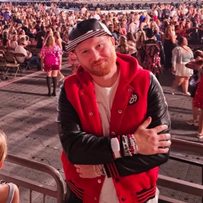 rileytale13's profile picture