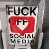 Frankie's profile picture