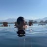 Ruben Regnier's profile picture
