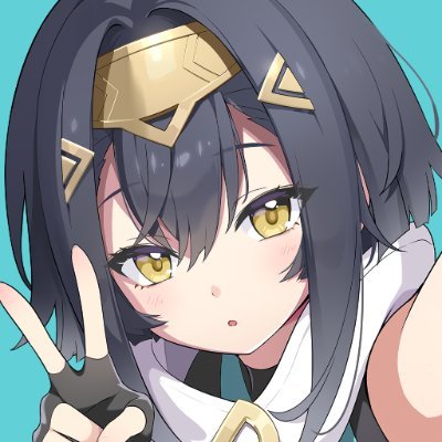 StellaSoraKR's profile picture
