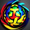 Profilbild von FPCMod