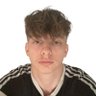 coderflynn's profile picture