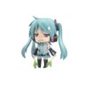 ⋆˚࿔ pautunes ˚⋆'s profile picture
