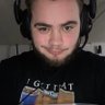 Isaiah Hadra's profile picture
