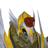 Profilbild von Loth'Tikar of Armadyl