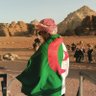 m0uka_Dz 🇩🇿 profil fotoğrafı