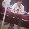 Jabroni's profile picture